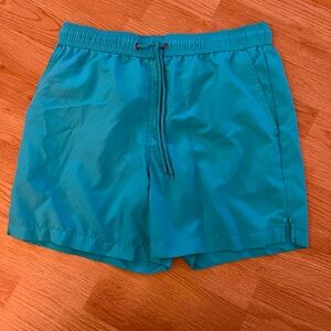 Swim Suit with lining